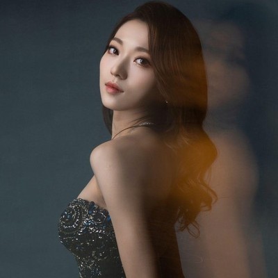 謝淑怡（Zoie Tse）